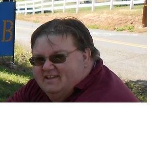 Meet your Posher, Greg